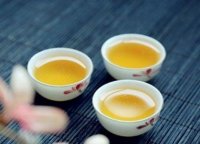 去騰沖必買(mǎi)的十大特產(chǎn)？