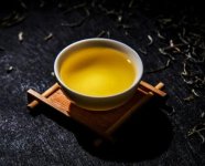 香片茶屬于什么茶類？