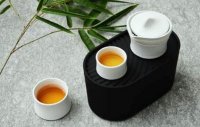 茶杯大小對(duì)照表？